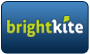 brightkite