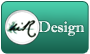 hiR Design