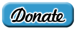 donate