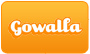 Gowalla