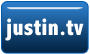 justin