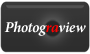 photograview