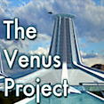 The Venus Project